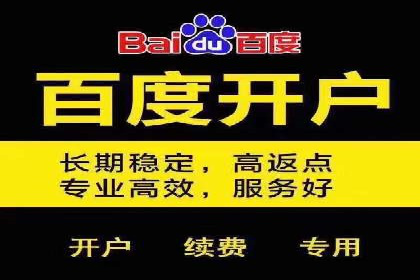 托管SEM竞价全解析：从入门到精通的实战案例